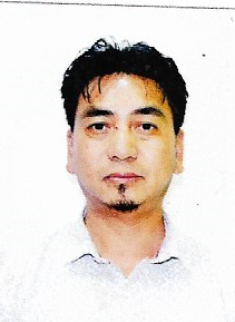 Mezhütuolie Sachü